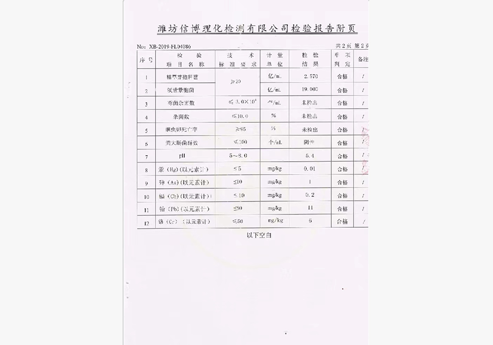 荣誉证书 2012