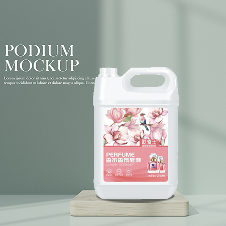 田博士28黄金线