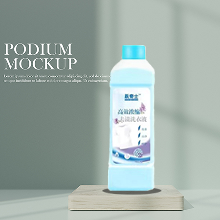 田博士28黄金线