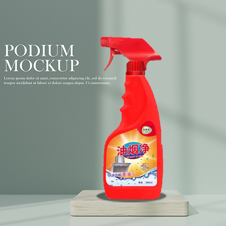 田博士28黄金线